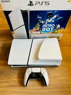 PlayStation 5, Ophalen of Verzenden, Zo goed als nieuw