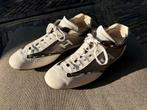 Hogan Sneakers mt 11 (45,5-/46), Overige kleuren, Hogan, Ophalen of Verzenden, Sneakers of Gympen