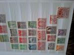 Postzegels Australie, Postzegels en Munten, Postzegels | Volle albums en Verzamelingen, Ophalen of Verzenden, Buitenland