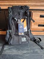 K9 Sportsack air2 M zwart., Ophalen of Verzenden, Nieuw