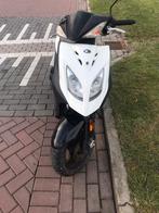 Kymco agility, Ophalen, Gebruikt, Maximaal 45 km/u, Agility
