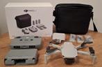 DJI Mini 2 SE Drone, Audio, Tv en Foto, Drones, Ophalen of Verzenden, Zo goed als nieuw, Drone met camera