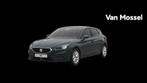 SEAT Leon 1.5 TSI Style Parkeersensoren | Digitaal Dashboard, Auto's, Voorwielaandrijving, Electronic Stability Program (ESP)