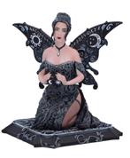 Spirit Board Fairy 15cm Nemesis Now Nieuw in Doos, Ophalen of Verzenden, Nieuw, Fantasy