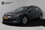 Volkswagen Golf Variant 1.0 eTSI Sport (AUTOMAAT, NAVIGATIE,, Stof, Gebruikt, Origineel Nederlands, 1265 kg