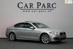 BMW 5-serie 528i FULL/FACELIFT/LED/VIRTUAL/SOFTCLOSE/SCHUIFD, Automaat, Euro 6, 4 cilinders, 2000 kg