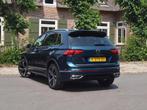 Volkswagen Tiguan 1.5 TSI R-Line Business+ | 360° Camera |, 1441 kg, Stof, 4 cilinders, 150 pk