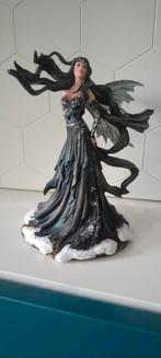 Dragonsite Nene Thomas Aria fairy elfje elf, Ophalen, Zo goed als nieuw, Fantasy