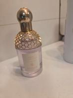 Guerlain Aqua Allegoria Flora Salvaggia 75ml, Ophalen of Verzenden, Zo goed als nieuw