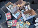 Mega partij vintage Donald Ducks ca 1900 stuks, Boeken, Stripboeken, Meerdere stripboeken, Ophalen, Zo goed als nieuw