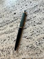 Pelikan 455 balpen, Ophalen, Gebruikt, Balpen, Overige merken