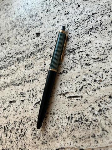 Pelikan 455 balpen beschikbaar voor biedingen