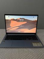De ASUS VivoBook 15 M1502IA, Computers en Software, Ophalen of Verzenden, Zo goed als nieuw, 15 inch, SSD