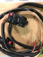 ORIGINELE NOS SCHAKELAAR MERIT VOOR ZUNDAPP, Fietsen en Brommers, Brommeronderdelen | Zundapp, Ophalen of Verzenden, Nieuw, Overige typen