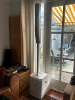 Electro-Voice EVOLVE 50 portable line array PA-systeem 2x, Audio, Tv en Foto, Nieuw, Complete surroundset, 120 watt of meer, Ophalen