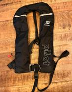 Reddingsvest, Watersport en Boten, Watersportkleding, Ophalen of Verzenden, Zo goed als nieuw, Dame of Heer, Reddingsvest of Zwemvest