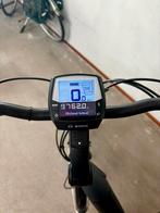 Gazelle Grenoble C380 HMB Elektrische Fiets 2022, Gebruikt, Ophalen of Verzenden, 51 tot 55 cm, 50 km per accu of meer