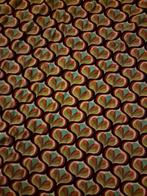 Rok King Louie xxl, Kleding | Dames, Blauw, Maat 46/48 (XL) of groter, Ophalen of Verzenden, Zo goed als nieuw