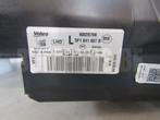 Koplamp Seat Leon 3 III Full LED 12-16 5F1941007BA RECHTS 10, Ophalen of Verzenden, 6 maanden garantie, Gebruikt