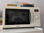 Combi-magnetron Samsung CE1071, Witgoed en Apparatuur, Magnetrons, Ophalen, Combimagnetron, Gebruikt, Oven
