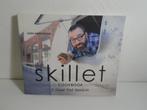The Skillet Cookbook, Josh Henderson (bieden) Engels, Ophalen of Verzenden, Zo goed als nieuw