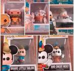 Funko pops!, Ophalen of Verzenden, Nieuw