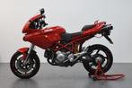 Ducati Multistrada 1000 DS, Motoren, Onderdelen | Ducati, Gebruikt