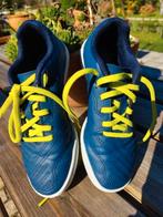 Sportschoenen / voetbalschoenen voor de zaal, maat 30, Sport en Fitness, Voetbal, Maat XS of kleiner, Schoenen, Ophalen of Verzenden