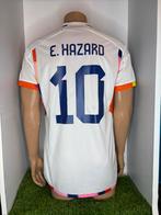 België Uit 2022 Hazard, Maat L, Ophalen of Verzenden, Zo goed als nieuw, Shirt