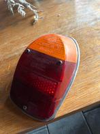 1x Kever achterlicht, Auto-onderdelen, Verlichting, Ophalen, Nieuw