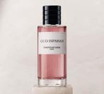 Dior Oud Ispahan 125ml, Verzenden, Zo goed als nieuw