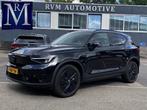 Volvo XC40 Single Motor Extended Range Plus 82 kWh ORIG NL., Automaat, Gebruikt, 82 kWh, 252 pk