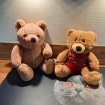 Beren Collectie: Oud & Nieuw, Ophalen of Verzenden, Gebruikt, Beer