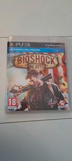 Bioshock infinite, Avontuur en Actie, Vanaf 18 jaar, 1 speler, Ophalen of Verzenden