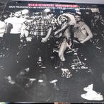 village people lp 1977 vinyl, Ophalen of Verzenden, 1960 tot 1980, Gebruikt, 12 inch