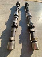 Volvo B20 Nokkenassen, Ophalen of Verzenden, Volvo