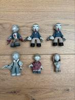 Mystery minis van the walking dead, Verzamelen, Poppetjes en Figuurtjes, Ophalen of Verzenden, Zo goed als nieuw