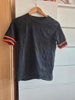 T-shirt maat xxs/32, Ophalen of Verzenden, Zo goed als nieuw, Maat 34 (XS) of kleiner, Korte mouw