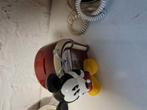 Allerlei mickey spullen, Verzamelen, Ophalen, Zo goed als nieuw