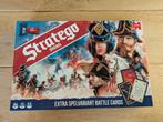 Stratego original, Hobby en Vrije tijd, Ophalen, Nieuw