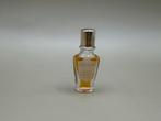 d’Albret, Jean, Écusson Parfum 2 ml (etiket wit), Verzamelen, Verzenden, Nieuw, Miniatuur, Gevuld