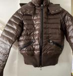 Nieuw dons jack, Ophalen of Verzenden, Zo goed als nieuw