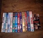 Grey's Anatomy DVD Collectie, Cd's en Dvd's, Dvd's | Tv en Series, Boxset, Drama, Ophalen of Verzenden, Zo goed als nieuw
