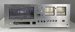 Sharp RT-1155 cassettedeck, defect, Ophalen, Enkel, Overige merken, Tape counter