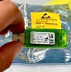 Digi XStick2 ZB Xstick-2 XU-Z11 Zigbee XBee USB RF - modem, Nieuw, Ophalen of Verzenden, H, H