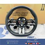 AMG STUUR 2025 W177 W118 W247 W206 W214 W254 V167 W223 W464, Ophalen of Verzenden, Gebruikt, Mercedes-Benz