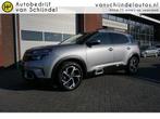Citroën C5 Aircross 1.2 PURETECH 131PK AUTOMAAT SHINE 5P 5S, 15 km/l, Gebruikt, Euro 6, 1199 cc