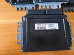 diverse Renault Sirius 32 ecu's immo off, Auto-onderdelen, Elektronica en Kabels, Ophalen of Verzenden, Gebruikt, Renault