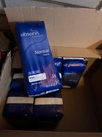 Absorin incontinentie verband, Ophalen, Nieuw
