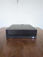 Mooie HP Office PC, Computers en Software, Ophalen, Hewlett Packard (HP), Refurbished, HDD